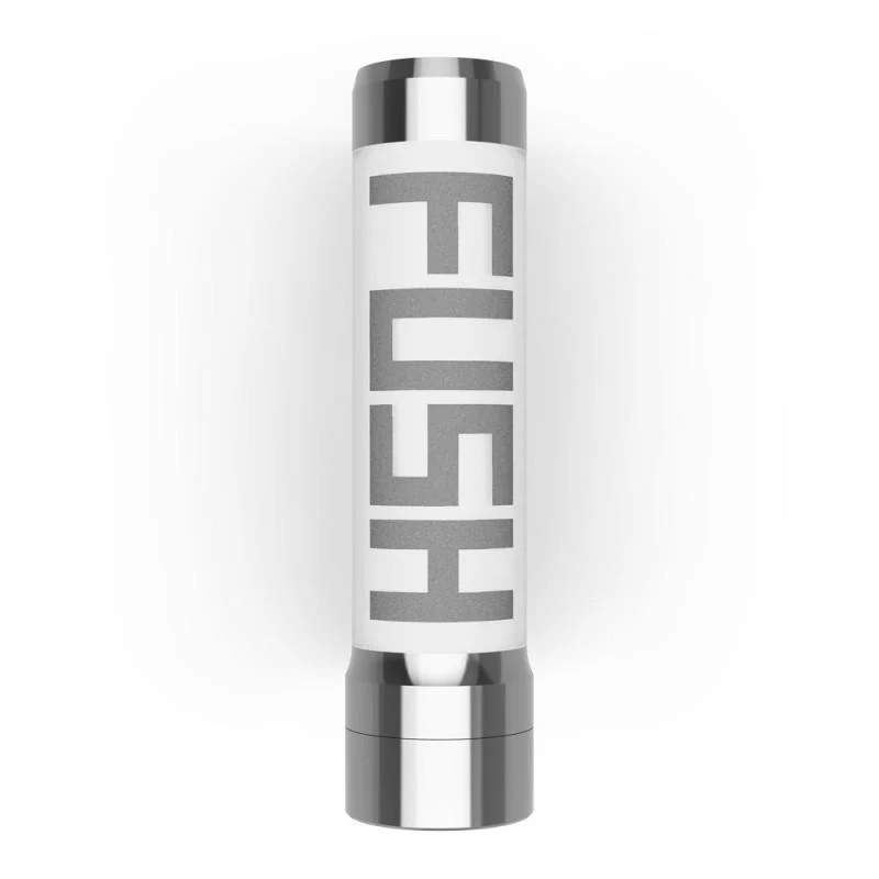 Acrohm Fush Semi-Mech LED Akkuträger - Image 4