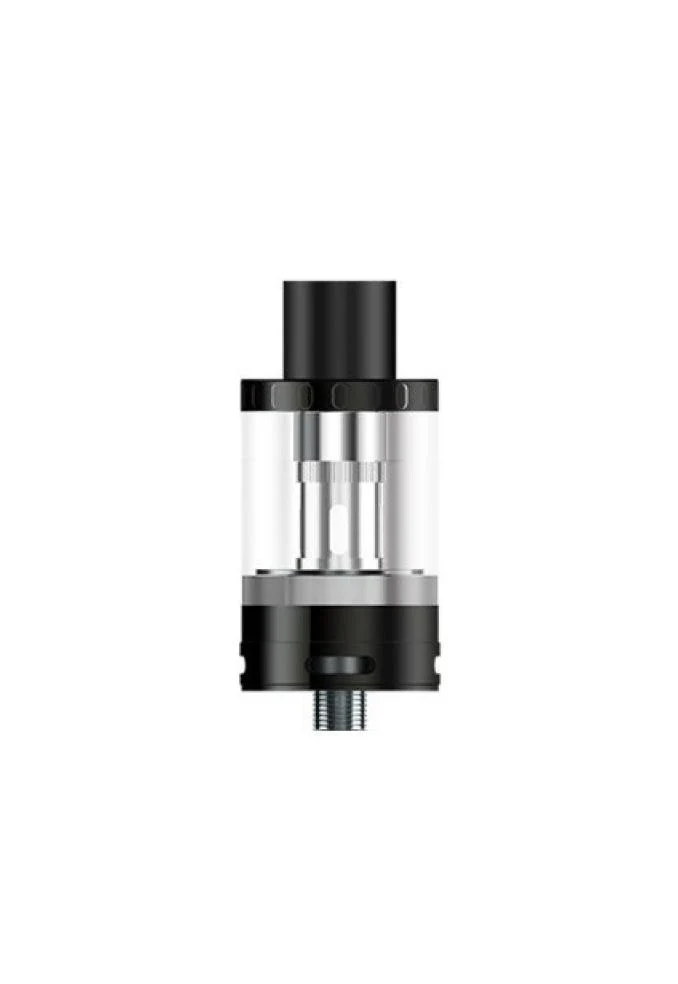Aspire Atlantis EVO Extended Verdampfer - 4,0 ml - Image 3
