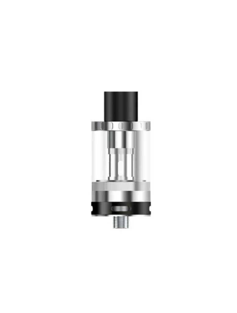 Aspire Atlantis EVO Extended Verdampfer - 4,0 ml - Image 4