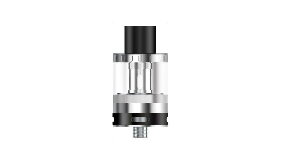 Aspire Atlantis EVO Standard Verdampfer - 2,0 ml - Image 3