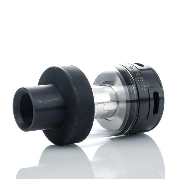 Aspire Atlantis EVO Standard Verdampfer - 2,0 ml - Image 4