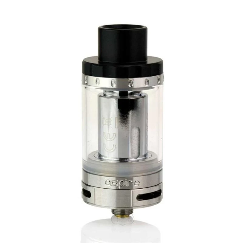 Aspire Cleito 120 Sub Ohm Verdampfer - 4,0 ml - Image 6
