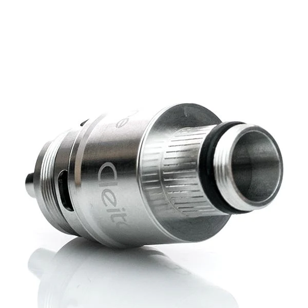 Aspire Cleito RTA Kit System - Image 3