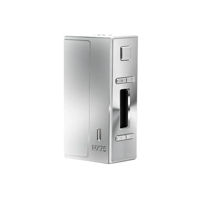 Aspire NX75-A Akku Mod Akkuträger - Image 4