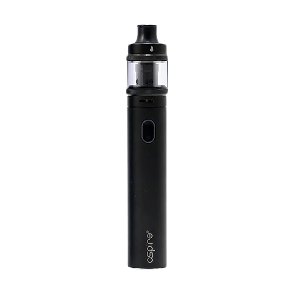 Aspire Tigon Vape Stick Starterset 2600mAh/3,5ml - Image 13