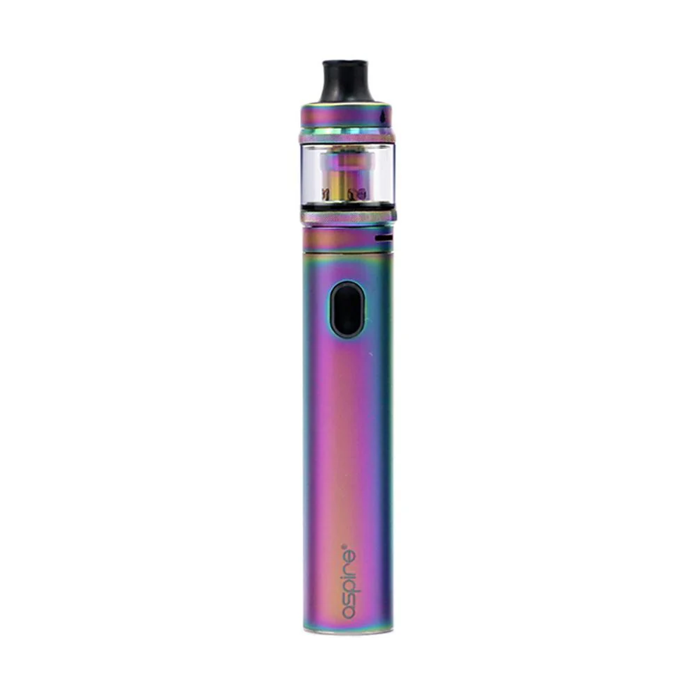 Aspire Tigon Vape Stick Starterset 2600mAh/3,5ml - Image 15