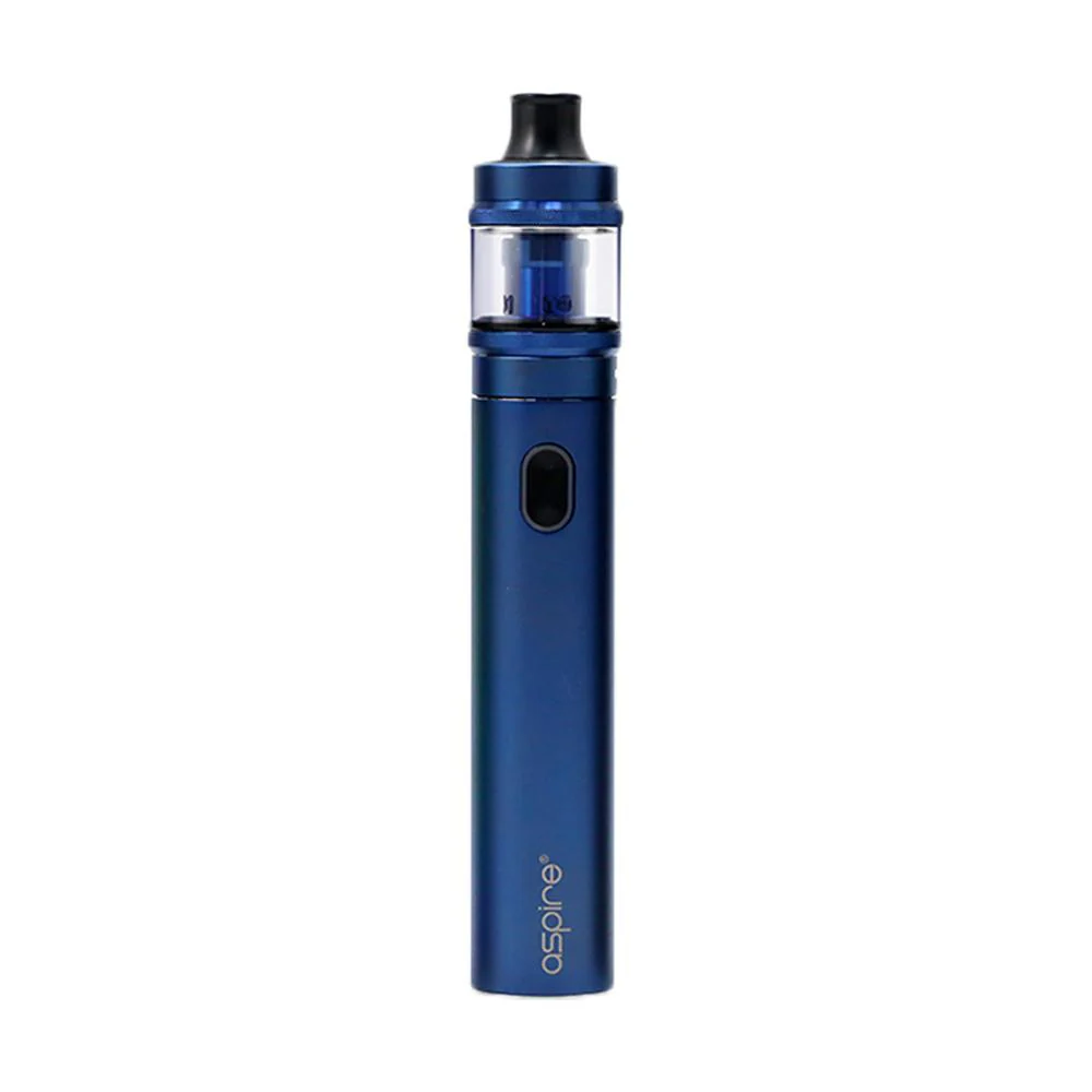 Aspire Tigon Vape Stick Starterset 2600mAh/3,5ml - Image 3