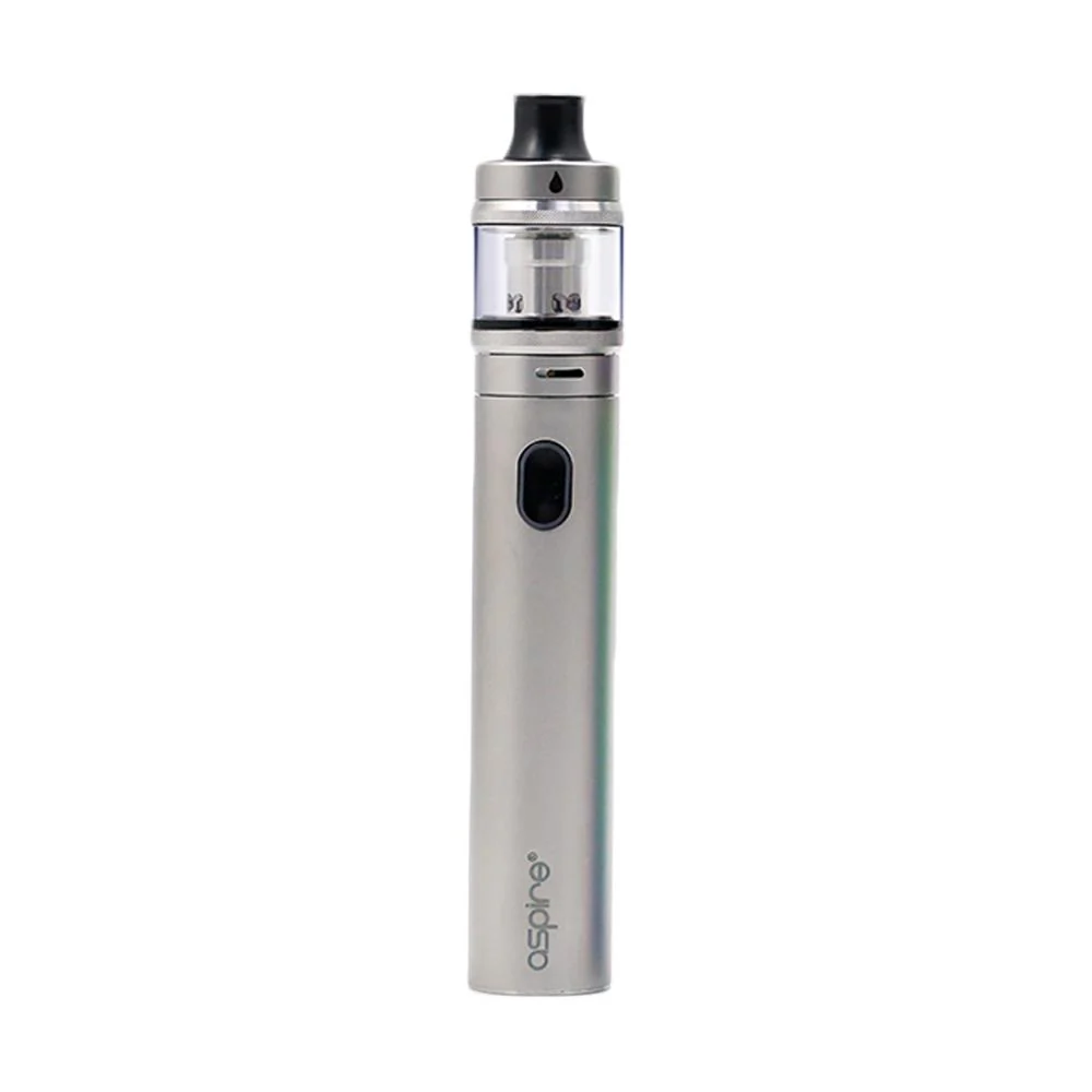 Aspire Tigon Vape Stick Starterset 2600mAh/3,5ml - Image 5