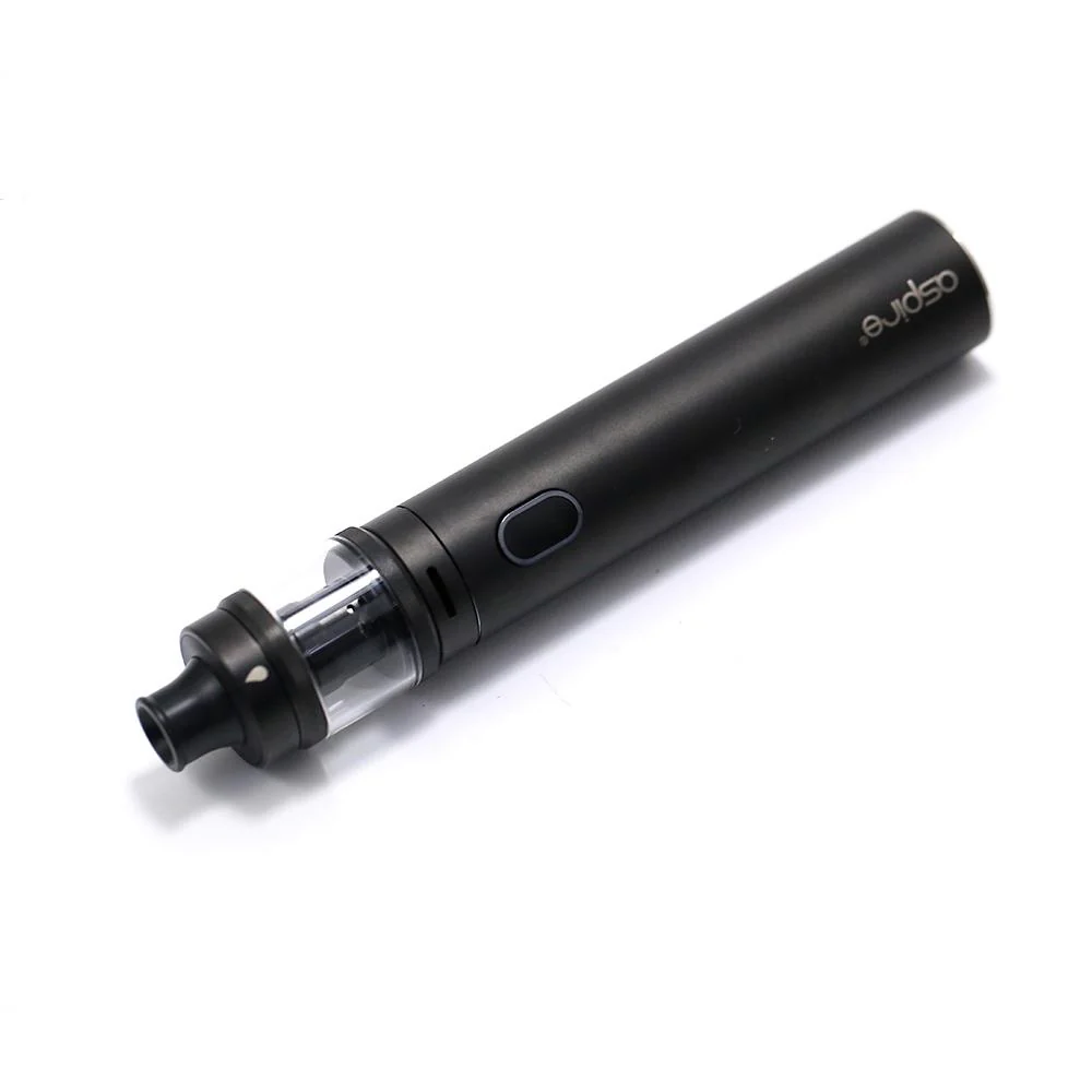 Aspire Tigon Vape Stick Starterset 2600mAh/3,5ml - Image 7