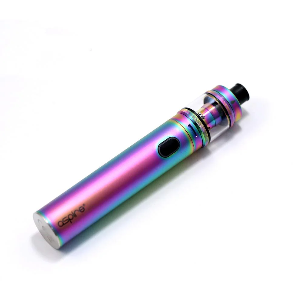 Aspire Tigon Vape Stick Starterset 2600mAh/3,5ml - Image 8