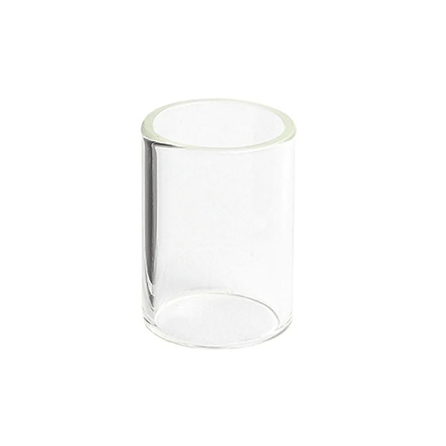 Aspire Triton Mini Ersatzglas Tube - Image 3