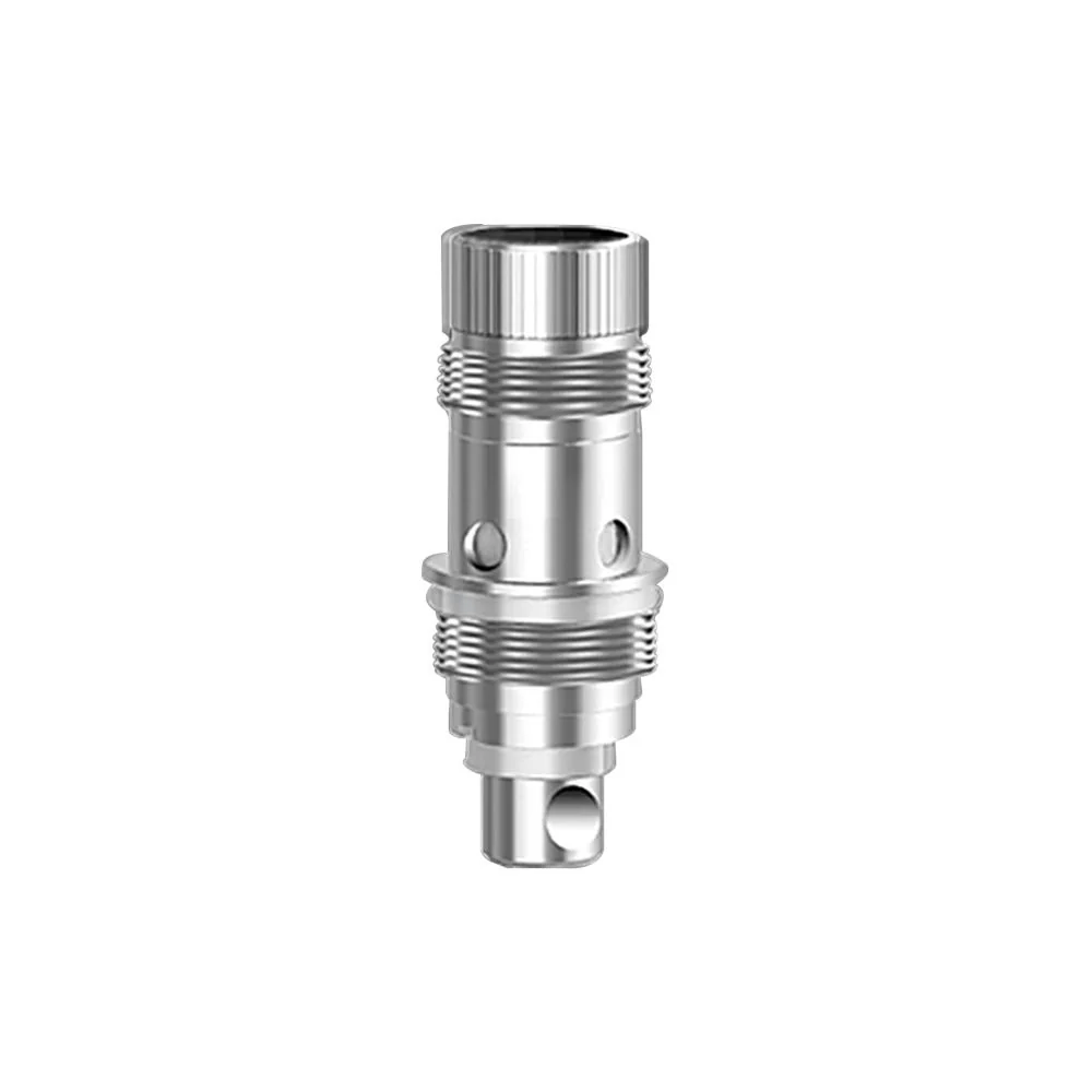 Aspire Zelos 50W 2.0 Kit mit Nautilus 2S Verdampfer - Image 5