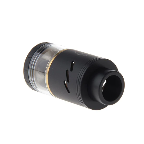 CoilART Azeroth RDTA Verdampfer - 4,0 ml - Image 14