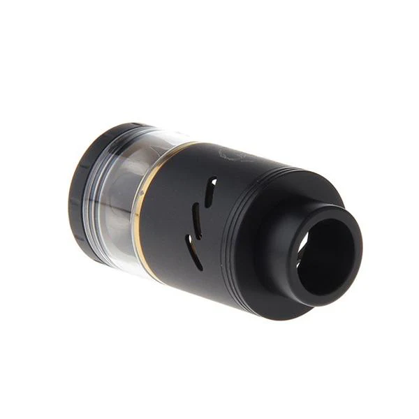 CoilART Azeroth RDTA Verdampfer - 4,0 ml - Image 5