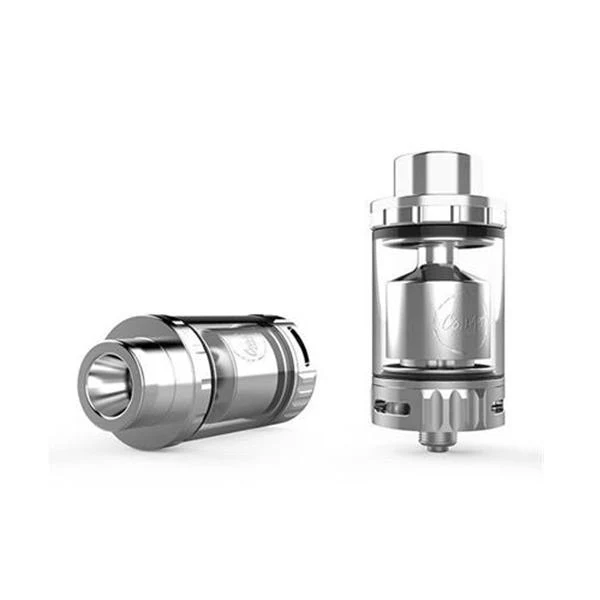CoilART Azeroth RTA Verdampfer - 4,5ml - Image 27