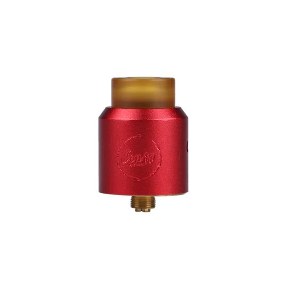 CoilART DPRO 133 PREMIUM Kit mit DPRO RDA - Image 14
