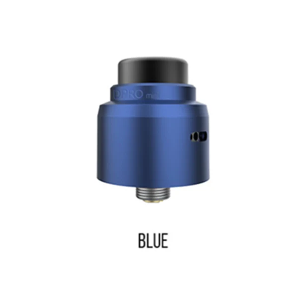 CoilART DPRO Mini RDA Tank Atomizer - Image 22
