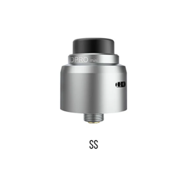 CoilART DPRO Mini RDA Tank Atomizer - Image 27