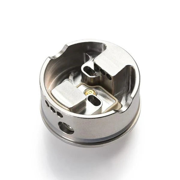 CoilART DPRO Mini RDA Tank Atomizer - Image 4