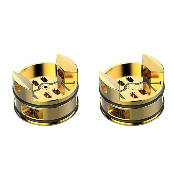 CoilART DPRO RDA Tank Verdampfer - Image 27