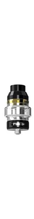 Coilart Lux 5,5ml Verdampfer - Image 3