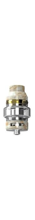 Coilart Lux 5,5ml Verdampfer - Image 4