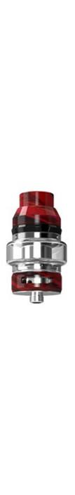 Coilart Lux 5,5ml Verdampfer - Image 5
