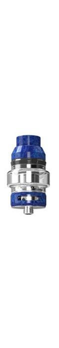Coilart Lux 5,5ml Verdampfer - Image 8
