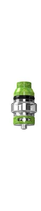 Coilart Lux 5,5ml Verdampfer - Image 9