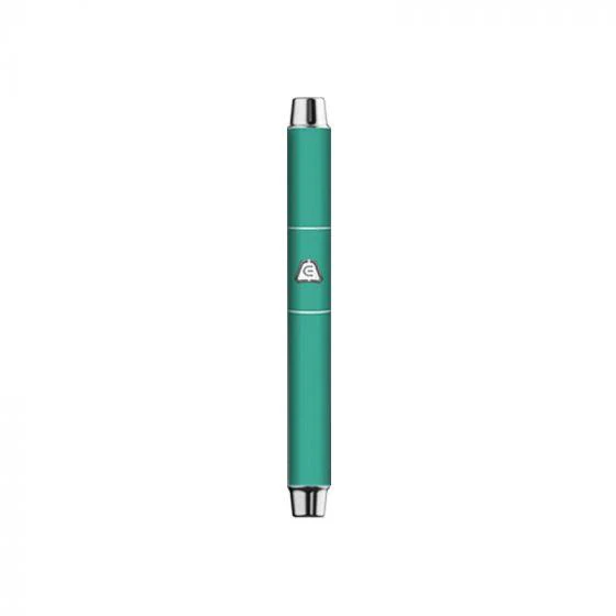 Dazzvape Acus Wax Pen Verdampfer 350mAh - Image 10