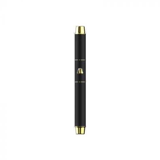 Dazzvape Acus Wax Pen Verdampfer 350mAh - Image 11