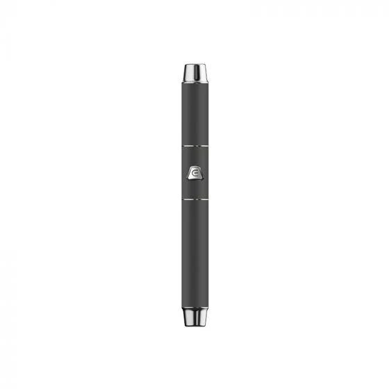 Dazzvape Acus Wax Pen Verdampfer 350mAh - Image 4