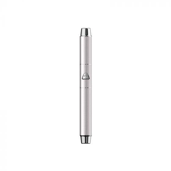 Dazzvape Acus Wax Pen Verdampfer 350mAh - Image 6