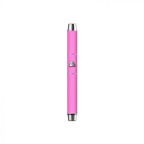 Dazzvape Acus Wax Pen Verdampfer 350mAh - Image 8