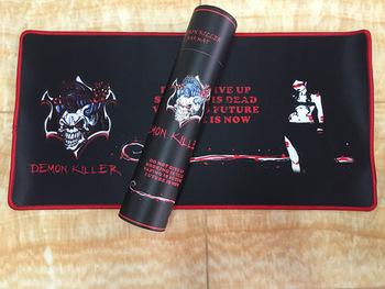 Demon Killer Bar Mat Wickelmatte - Image 3