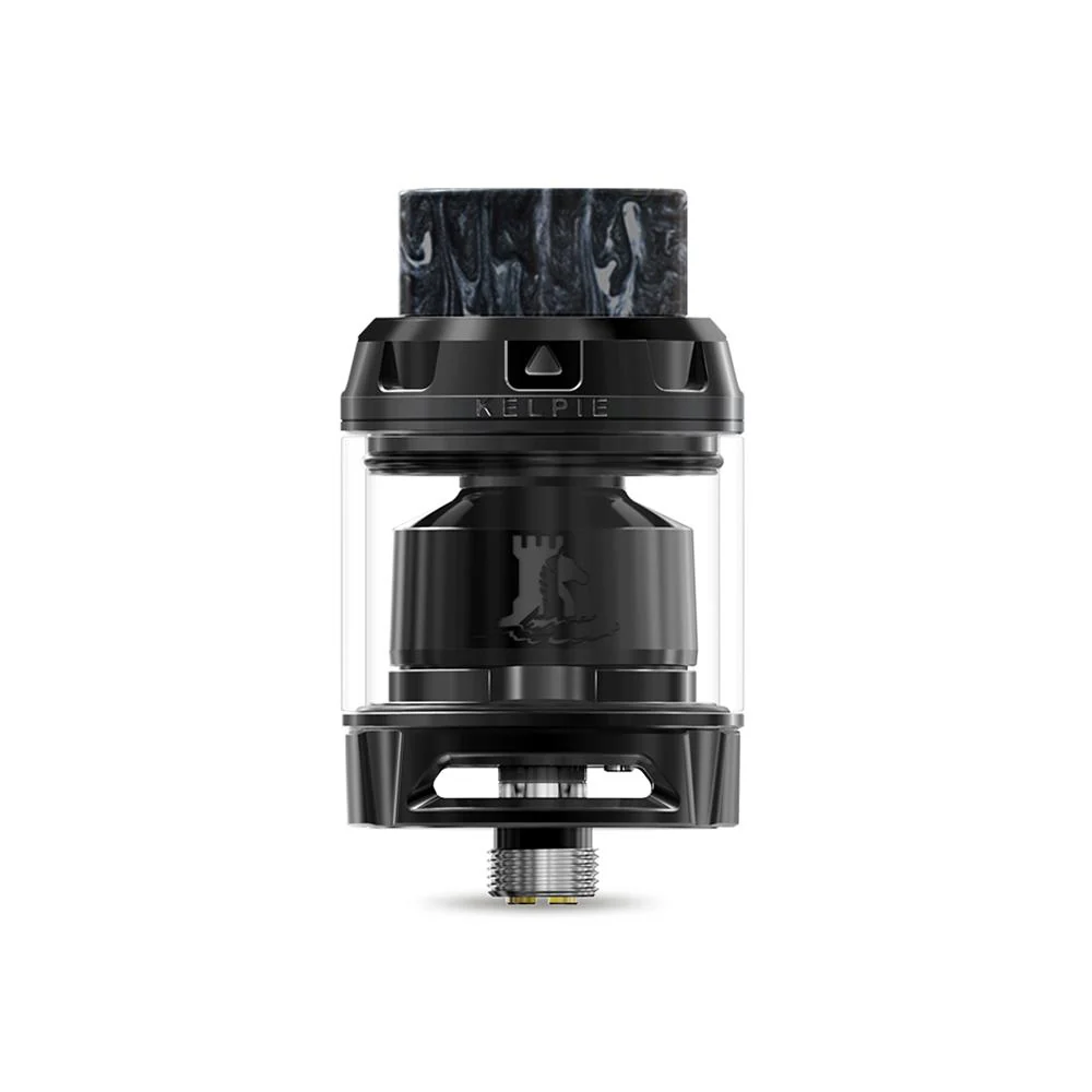 Ehpro Kelpie 2ml RTA Atomizer Verdampfer 25mm - Image 6