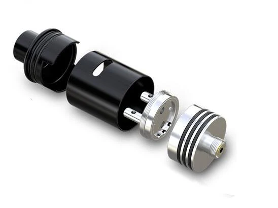 Eleaf Coral RDA Verdampfer - Image 3