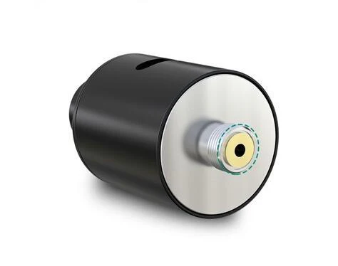 Eleaf Coral RDA Verdampfer - Image 4