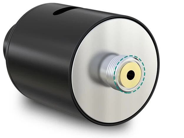 Eleaf Coral RDA Verdampfer - Image 6