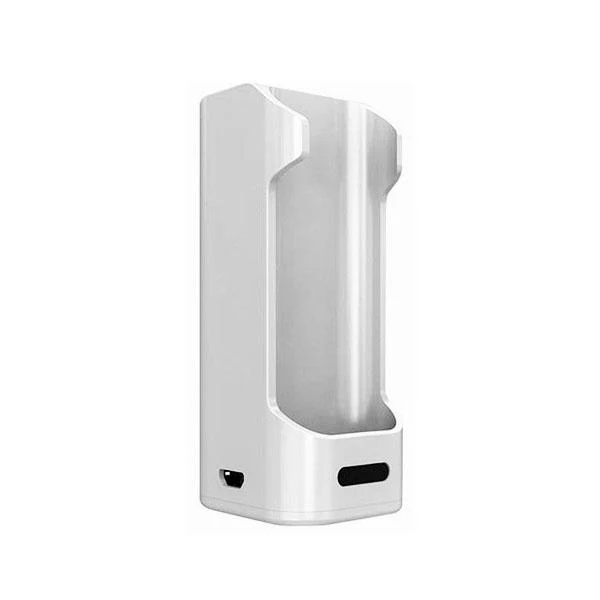 Eleaf iCare Mini PCC Akku - 2300mAh - Image 5