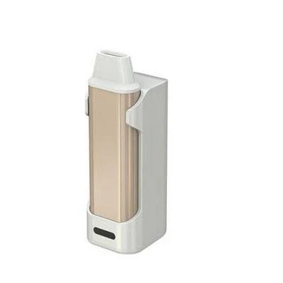 Eleaf iCare Mini mit PCC Starterkit Starterset - 1,3ml & 320mAh & 2300mAh - Image 10