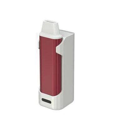 Eleaf iCare Mini mit PCC Starterkit Starterset - 1,3ml & 320mAh & 2300mAh - Image 5