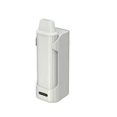 Eleaf iCare Mini mit PCC Starterkit Starterset - 1,3ml & 320mAh & 2300mAh - Image 6