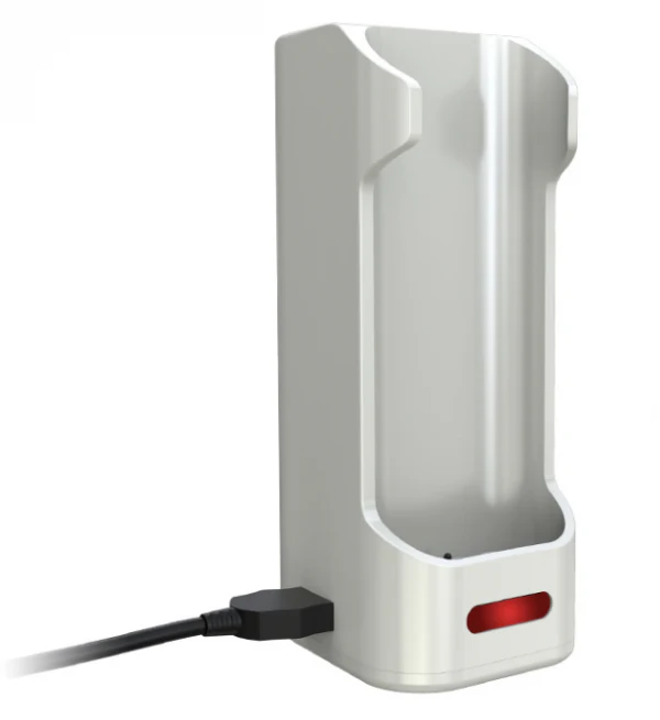 Eleaf iCare Mini mit PCC Starterkit Starterset - 1,3ml & 320mAh & 2300mAh - Image 8