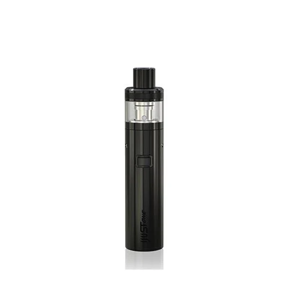 Eleaf iJust ONE All-in-One Starter Kit Starterset - 2ml & 1100mAh - Image 11