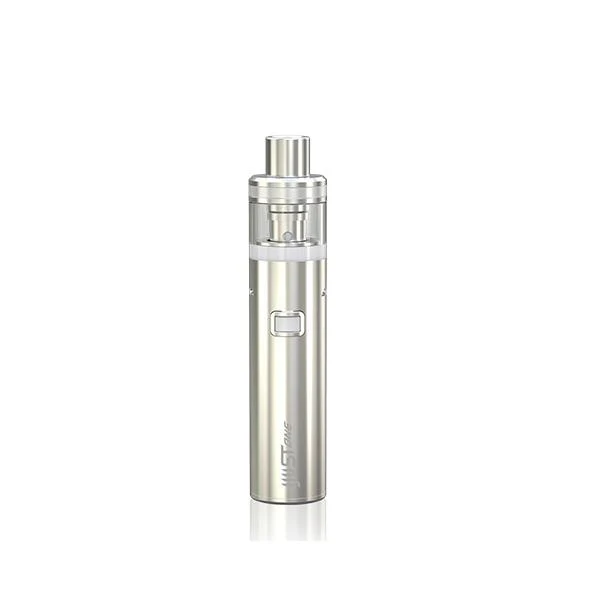 Eleaf iJust ONE All-in-One Starter Kit Starterset - 2ml & 1100mAh - Image 3