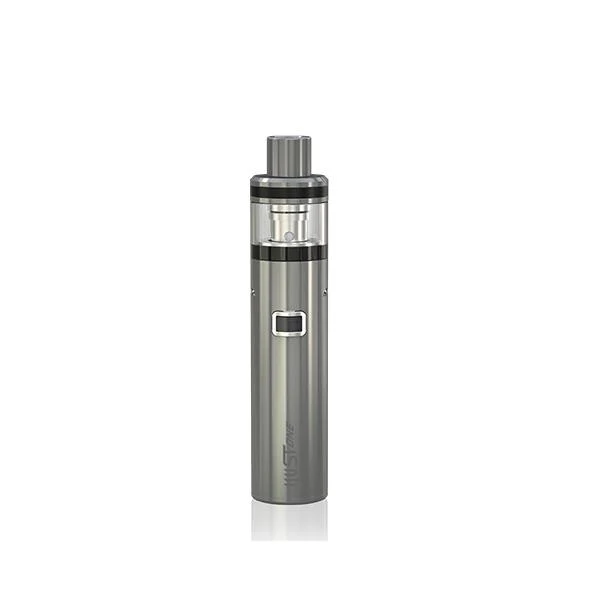 Eleaf iJust ONE All-in-One Starter Kit Starterset - 2ml & 1100mAh - Image 4
