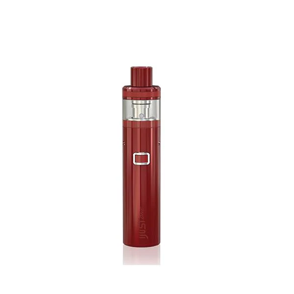 Eleaf iJust ONE All-in-One Starter Kit Starterset - 2ml & 1100mAh - Image 5