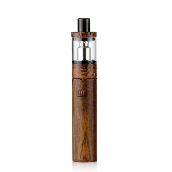 Eleaf iJust S Starterkit Starterset mit iJust S Atomizer Verdampfer - 4 ml & 3000mAh - Image 62