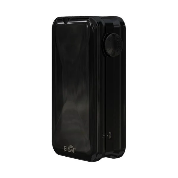 Eleaf iStick NOWOS 80W Box Akkuträger mit 4400mAh Batterie - Image 7